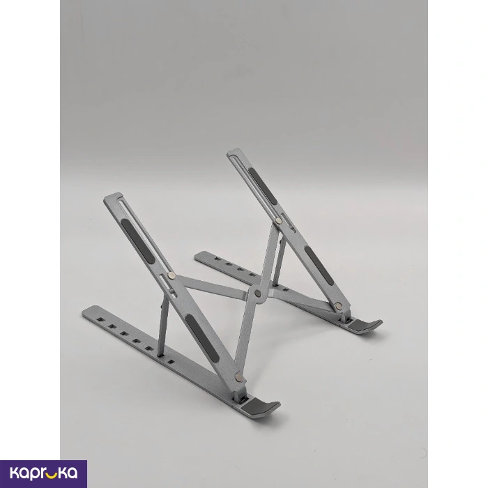 Computers and Accessories ef_pc_elec0v18pod00157p in Sri Lanka