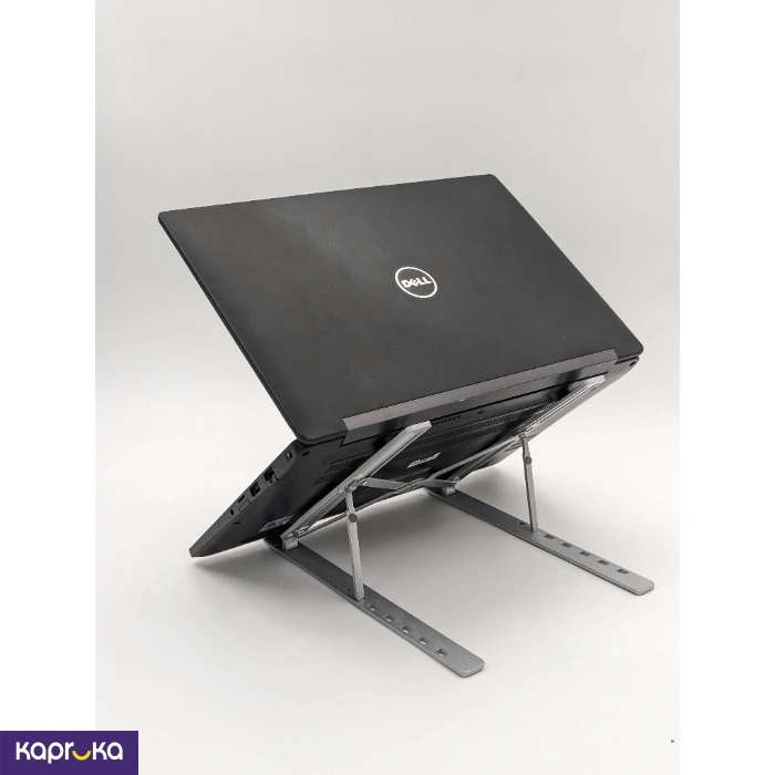 Computers and Accessories ef_pc_elec0v18pod00157p in Sri Lanka