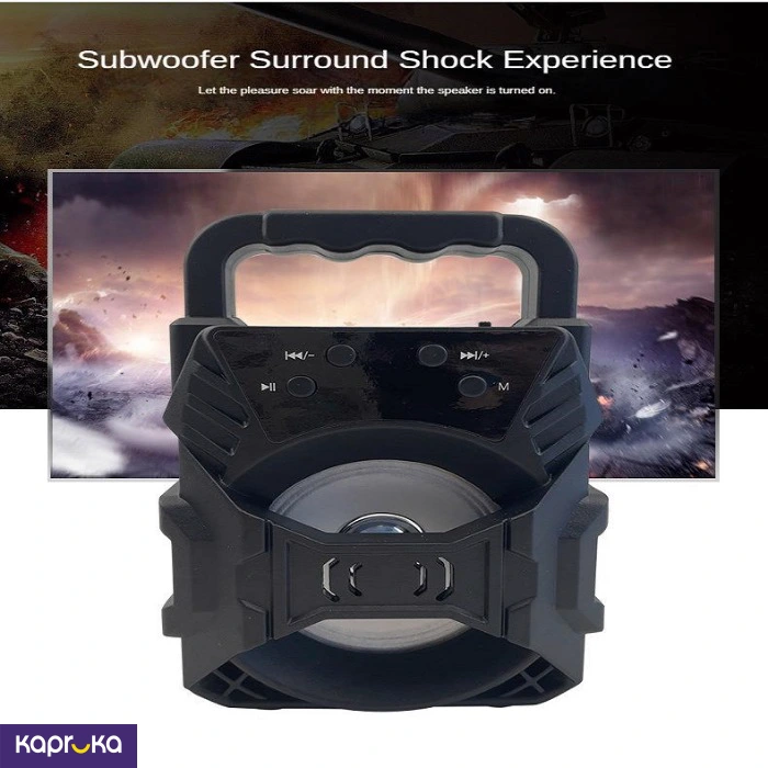 Audio and Home Entertainment ef_pc_elec0v18pod00166p in Sri Lanka