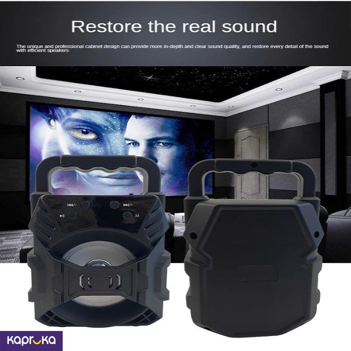 Audio and Home Entertainment ef_pc_elec0v18pod00166p in Sri Lanka