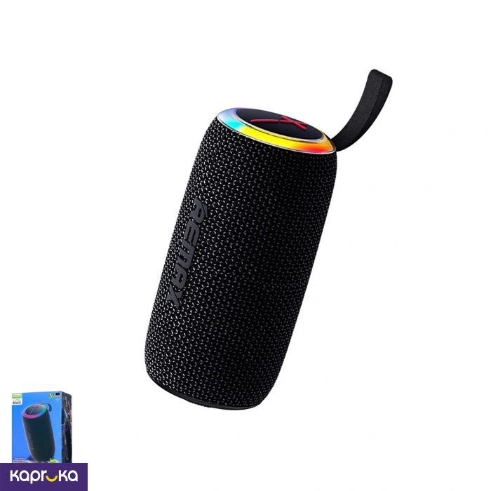 Audio and Home Entertainment ef_pc_elec0v18pod00179p in Sri Lanka