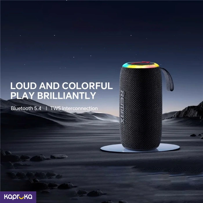 Audio and Home Entertainment ef_pc_elec0v18pod00179p in Sri Lanka