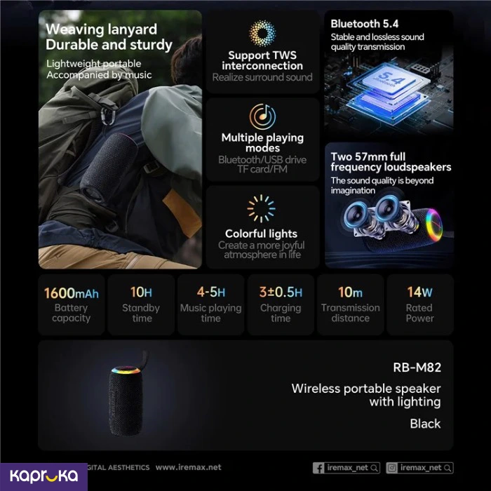 Audio and Home Entertainment ef_pc_elec0v18pod00179p in Sri Lanka