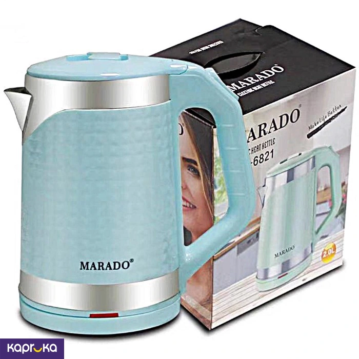 Kitchen Appliances ef_pc_elec0v18pod00194p in Sri Lanka