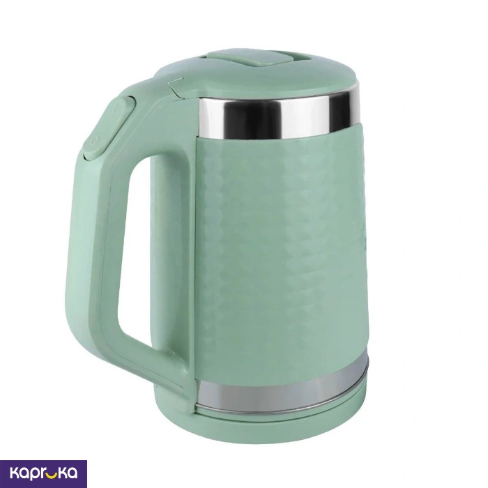 Kitchen Appliances ef_pc_elec0v18pod00194p in Sri Lanka