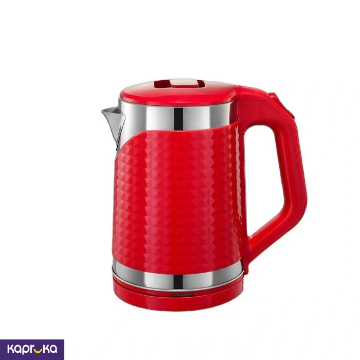 Kitchen Appliances ef_pc_elec0v18pod00194p in Sri Lanka