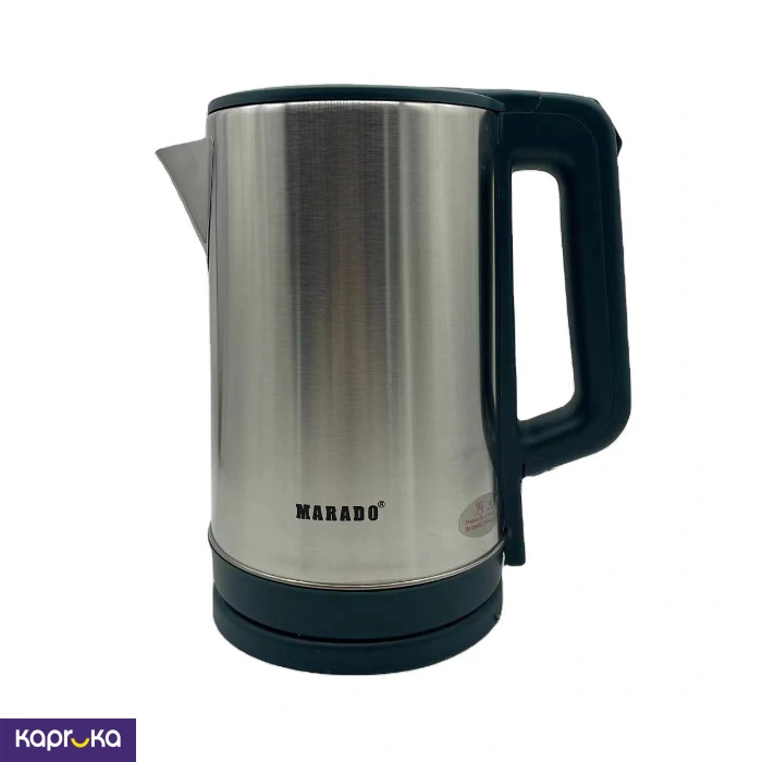 Kitchen Appliances ef_pc_elec0v18pod00195p in Sri Lanka