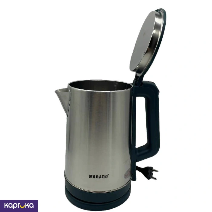 Kitchen Appliances ef_pc_elec0v18pod00195p in Sri Lanka