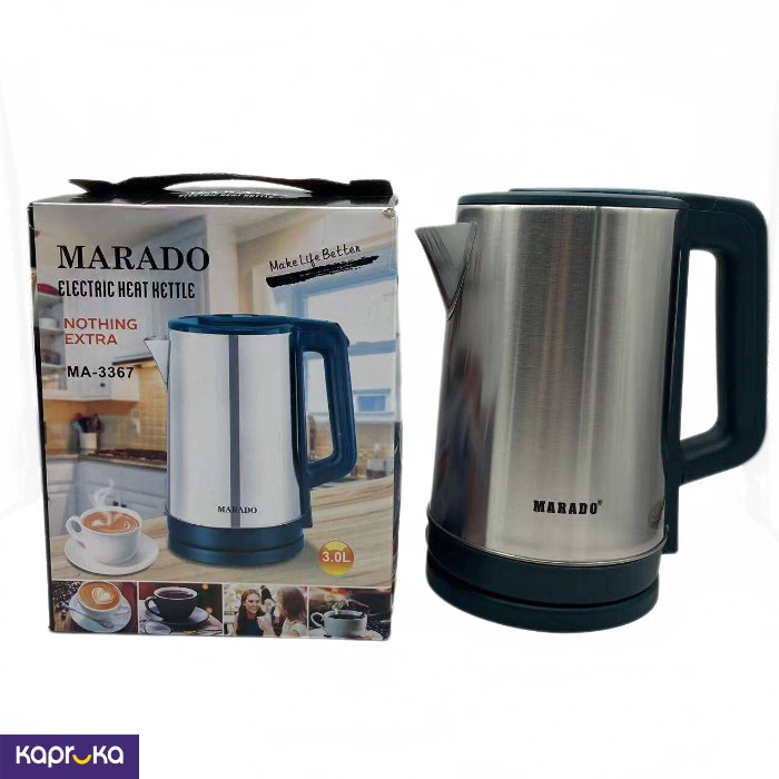 Kitchen Appliances ef_pc_elec0v18pod00195p in Sri Lanka