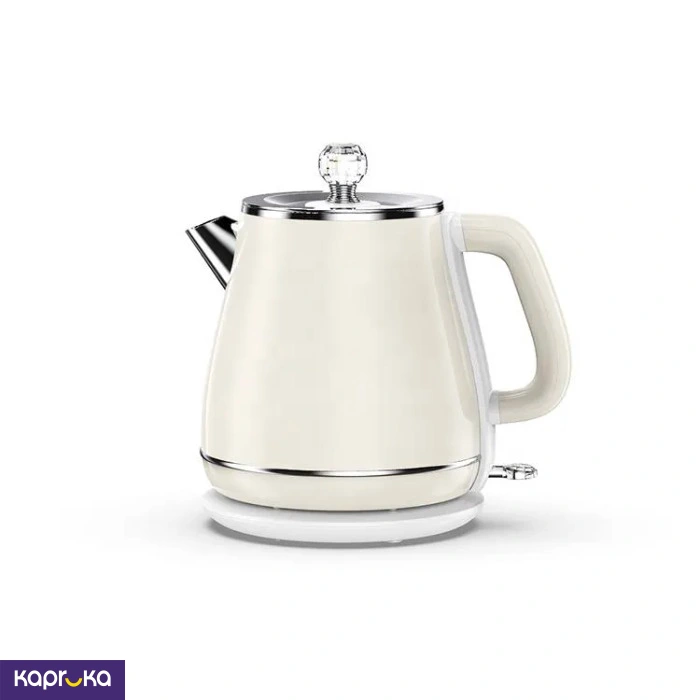 Kitchen Appliances ef_pc_elec0v18pod00198p in Sri Lanka