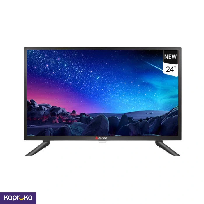 Audio and Home Entertainment ef_pc_elec0v18pod00207p in Sri Lanka