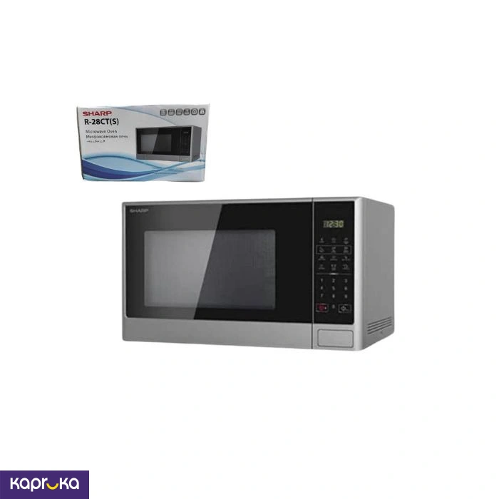 Kitchen Appliances ef_pc_elec0v18pod00227p in Sri Lanka