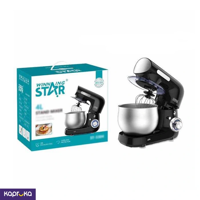 Kitchen Appliances ef_pc_elec0v18pod00242p in Sri Lanka