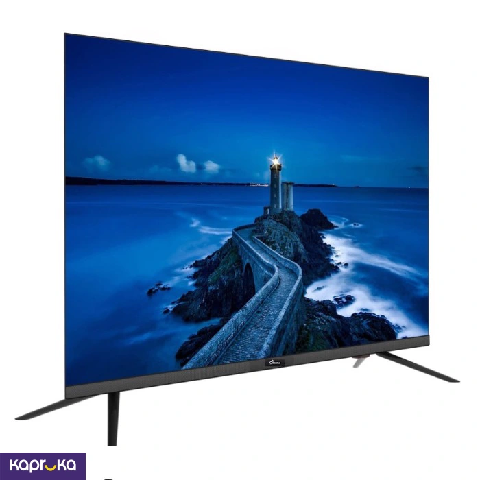 Sanmo 32 Inch Led Tv San32f01