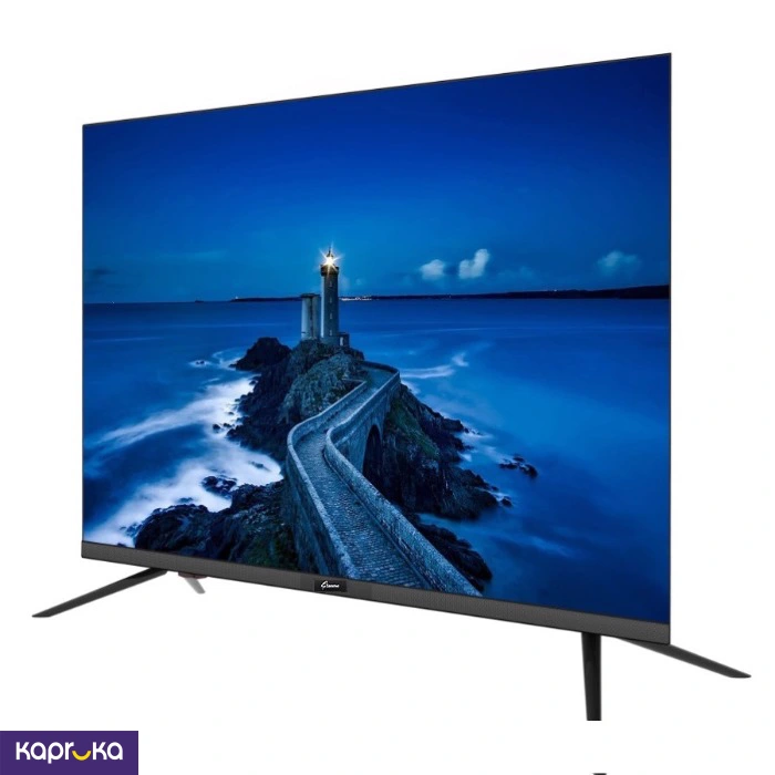 Sanmo 32 Inch Led Tv San32f01