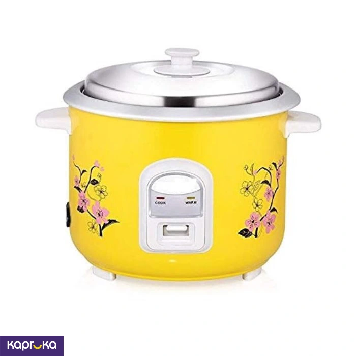 Kitchen Appliances ef_pc_elec0v18pod00294p in Sri Lanka