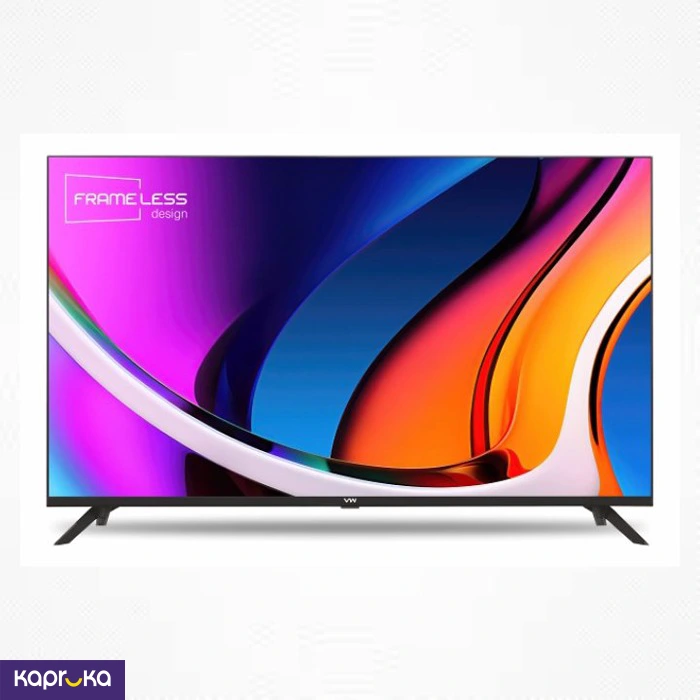 Audio and Home Entertainment ef_pc_elec0v18pod00295p in Sri Lanka