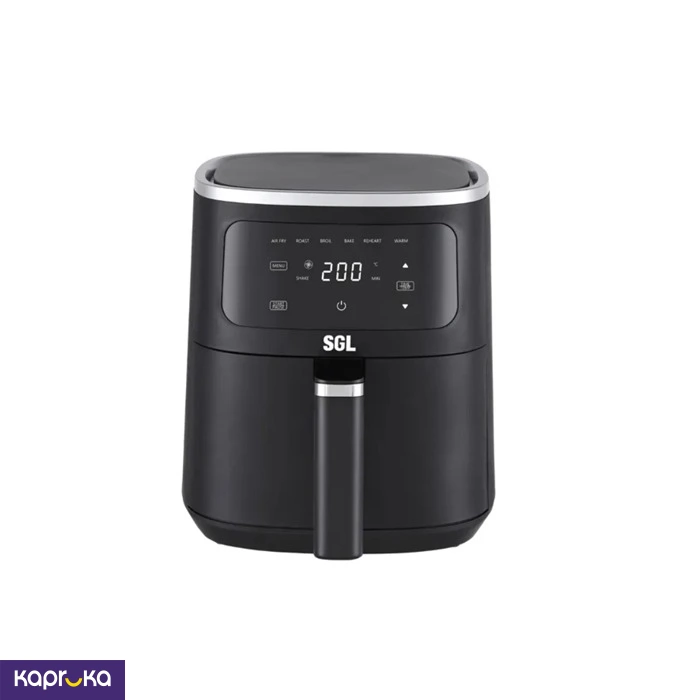 Kitchen Appliances ef_pc_elec0v18pod00314p in Sri Lanka