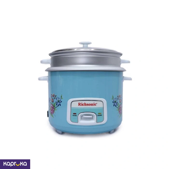 Kitchen Appliances ef_pc_elec0v18pod00320p in Sri Lanka