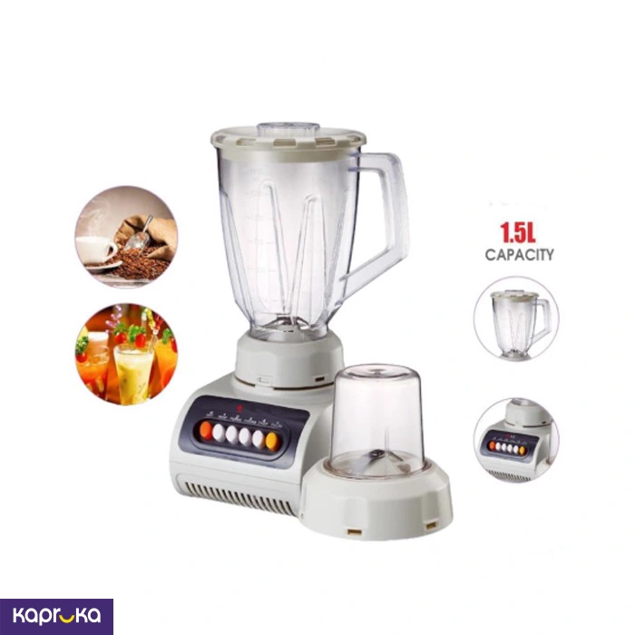 Kitchen Appliances ef_pc_elec0v18pod00339p in Sri Lanka