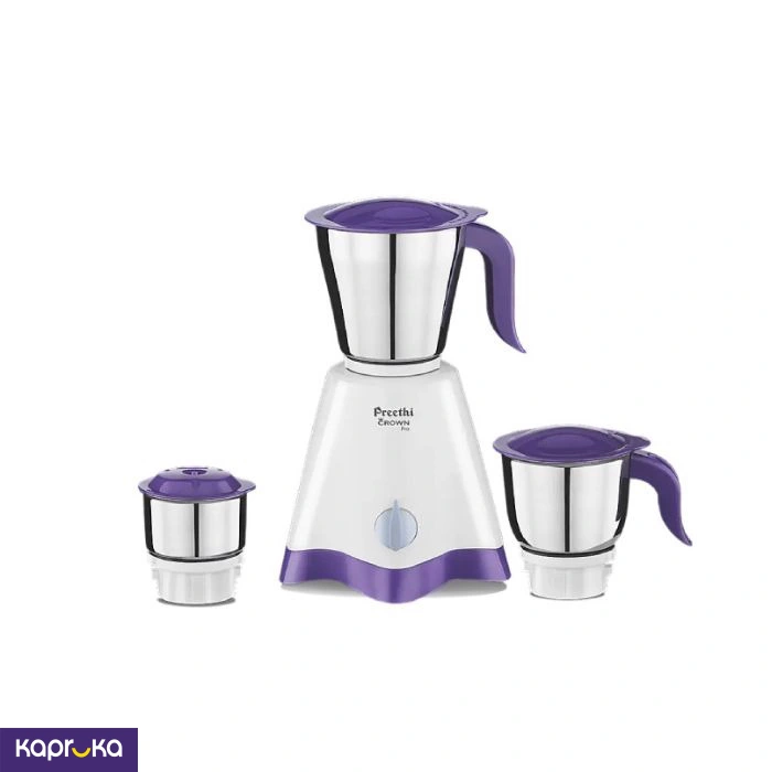 Kitchen Appliances ef_pc_elec0v18pod00362p in Sri Lanka