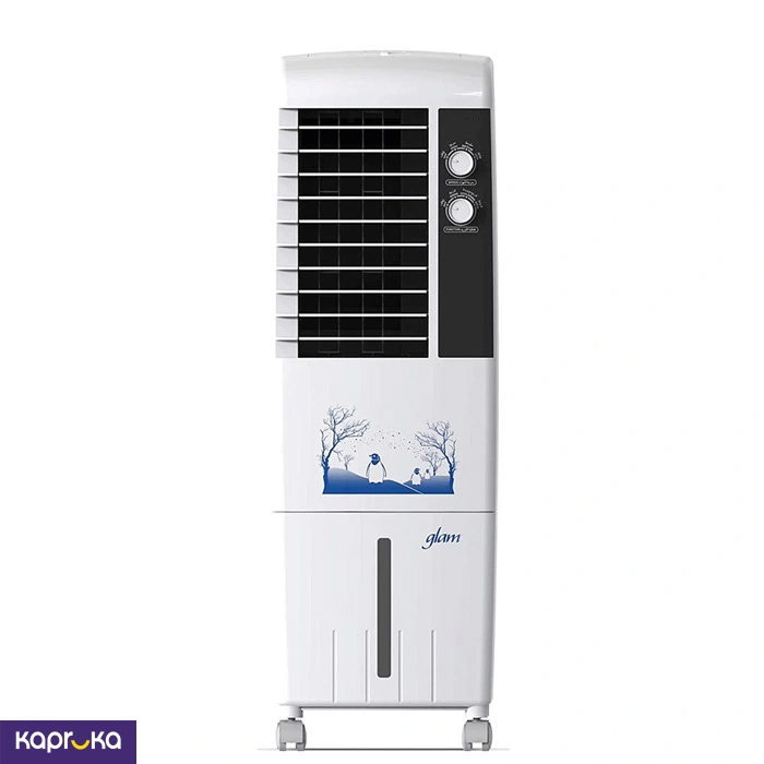 Home Appliances ef_pc_elec0v18pod00374p in Sri Lanka