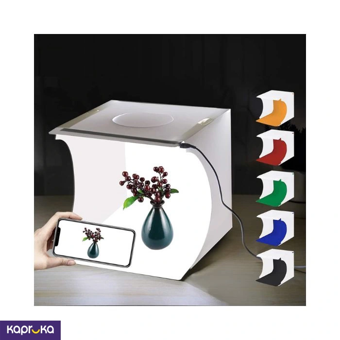 Cameras and Photography ef_pc_elec0v18pod00377p in Sri Lanka