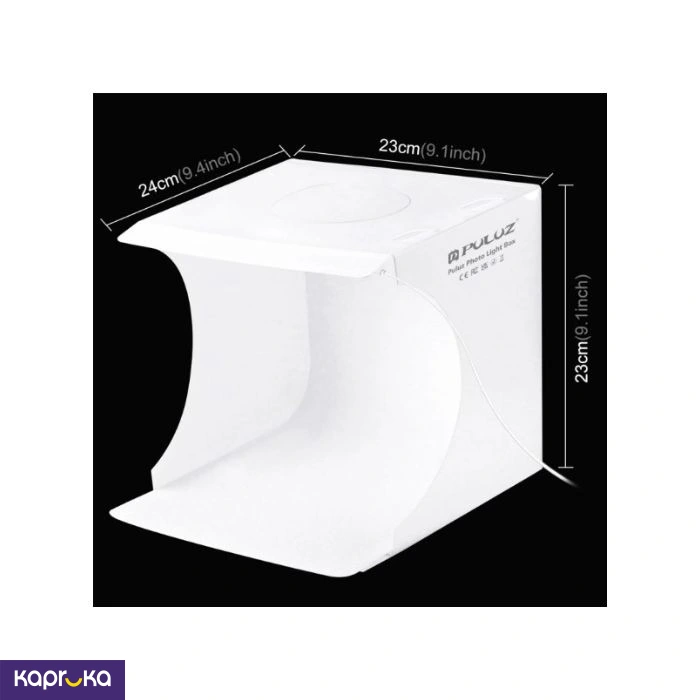 Cameras and Photography ef_pc_elec0v18pod00377p in Sri Lanka