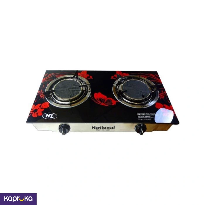 Kitchen Appliances ef_pc_elec0v18pod00383p in Sri Lanka