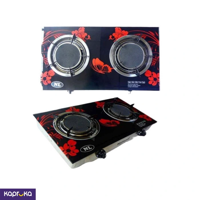 Kitchen Appliances ef_pc_elec0v18pod00383p in Sri Lanka