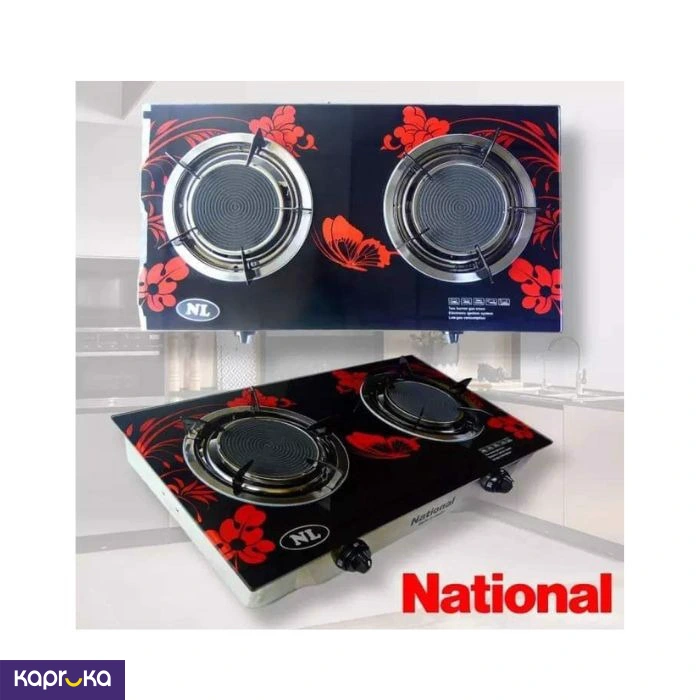 Kitchen Appliances ef_pc_elec0v18pod00383p in Sri Lanka