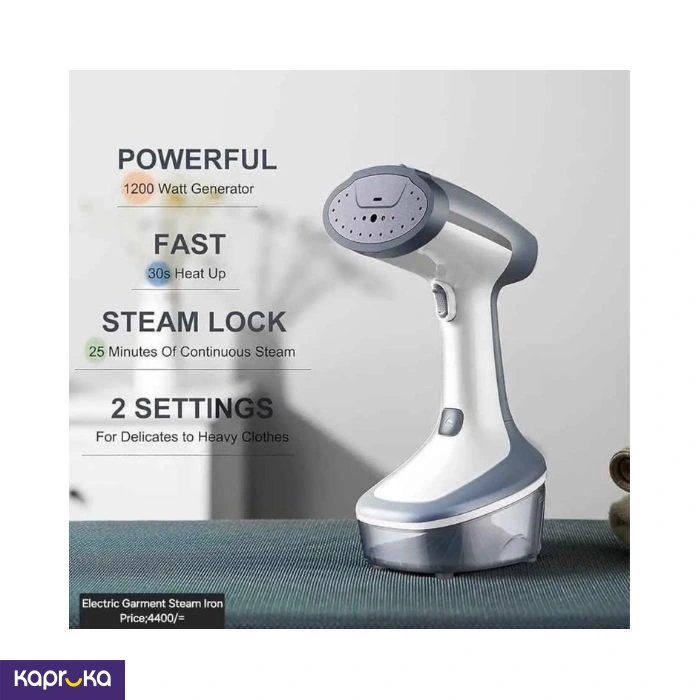 Home Appliances ef_pc_elec0v18pod00384p in Sri Lanka