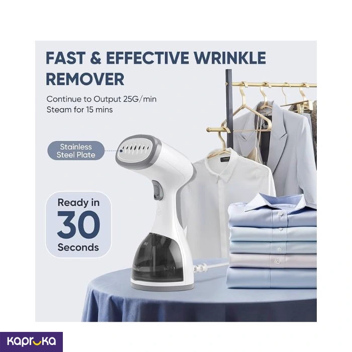 Home Appliances ef_pc_elec0v18pod00384p in Sri Lanka