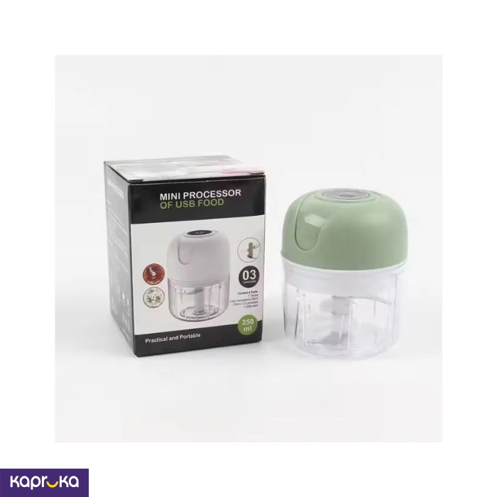 Kitchen Appliances ef_pc_elec0v18pod00386p in Sri Lanka