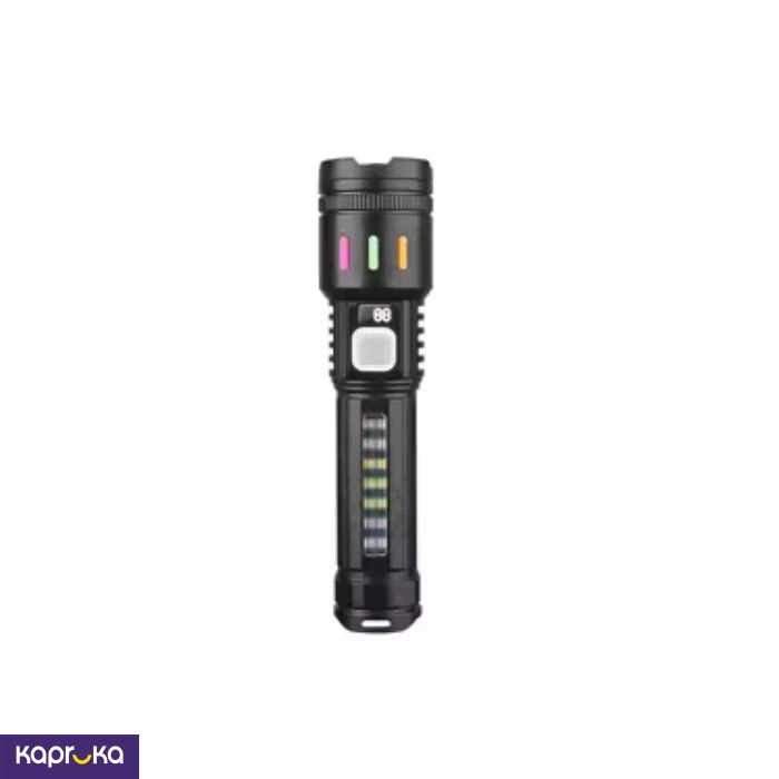 Light and Power ef_pc_elec0v18pod00392p in Sri Lanka