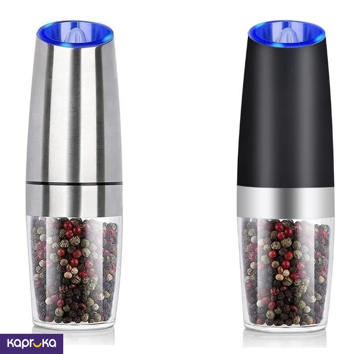 Kitchen Appliances ef_pc_elec0v18pod00396p in Sri Lanka