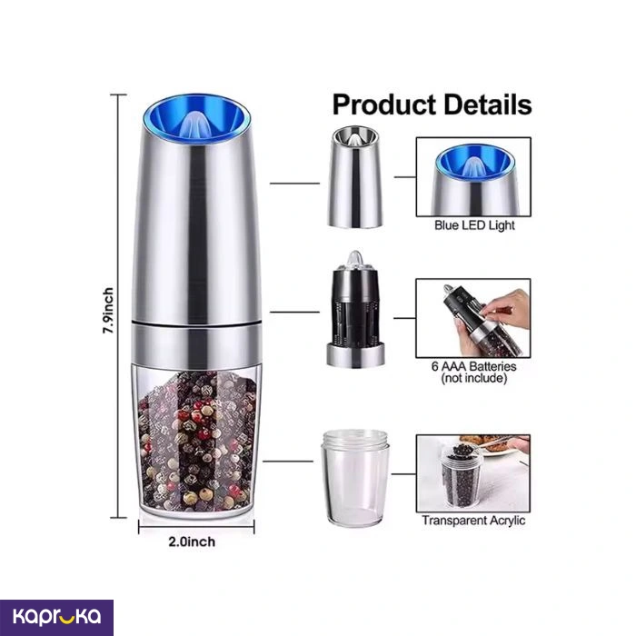 Kitchen Appliances ef_pc_elec0v18pod00396p in Sri Lanka