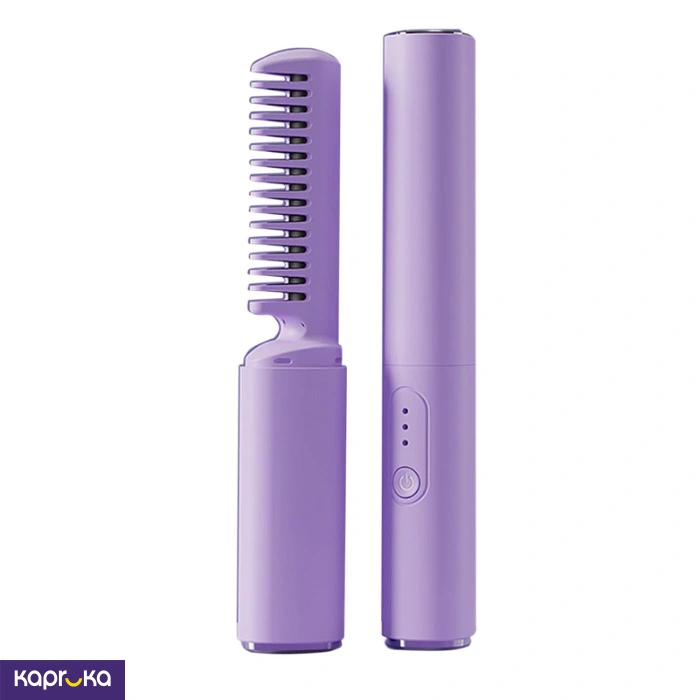 Personal Care ef_pc_elec0v18pod00397p in Sri Lanka