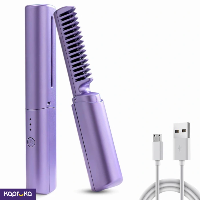 Personal Care ef_pc_elec0v18pod00397p in Sri Lanka