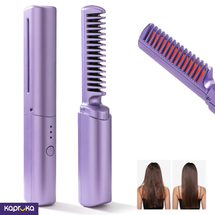 Personal Care ef_pc_elec0v18pod00397p in Sri Lanka