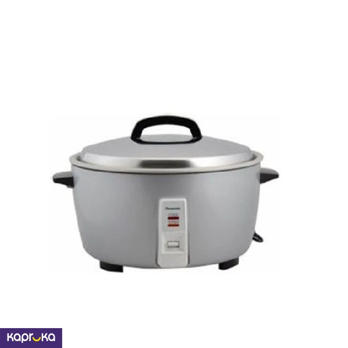 Kitchen Appliances ef_pc_elec0v18pod00404p in Sri Lanka