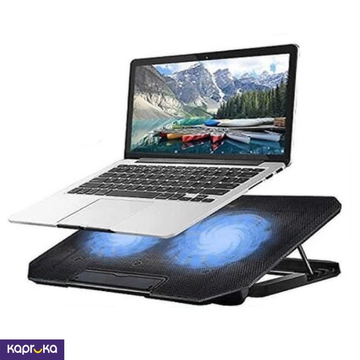 Computers and Accessories ef_pc_elec0v18pod00428p in Sri Lanka