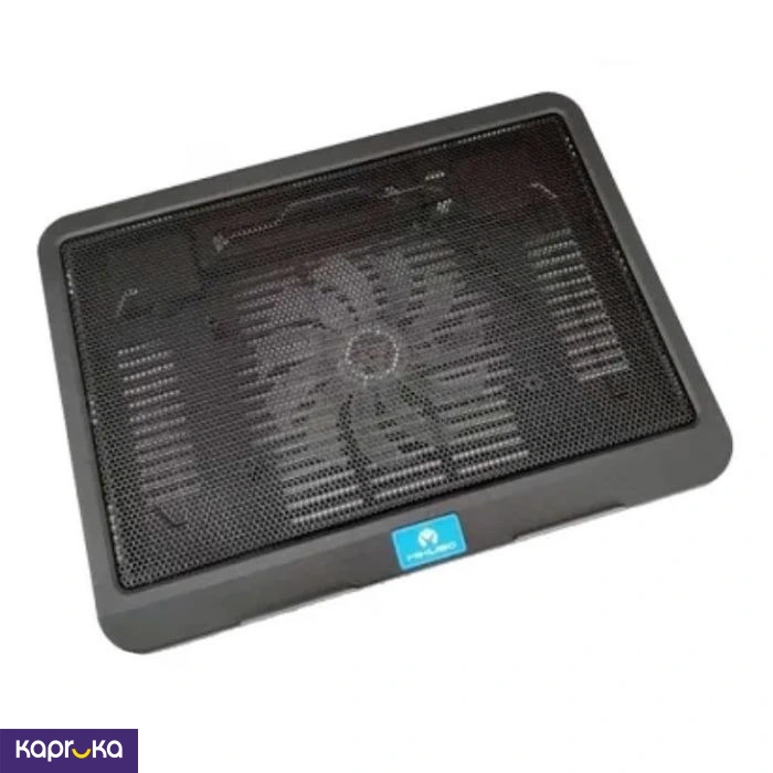 Computers and Accessories ef_pc_elec0v18pod00428p in Sri Lanka