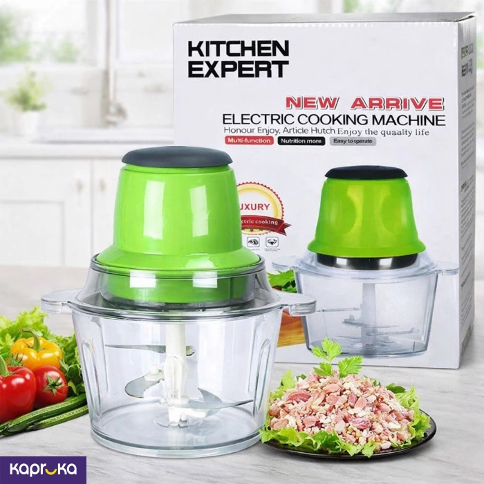 Kitchen Appliances ef_pc_elec0v18pod00453p in Sri Lanka