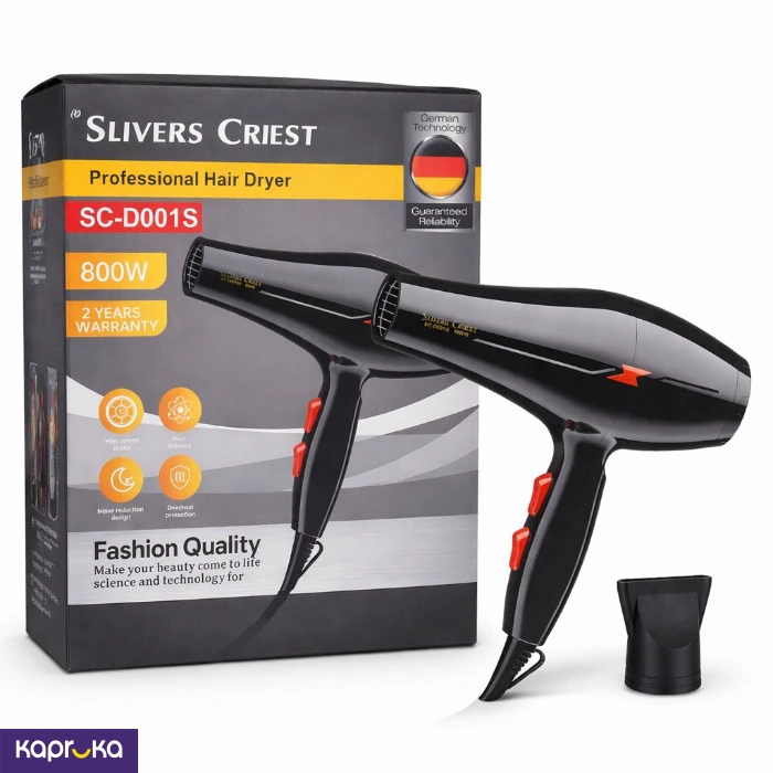 Personal Care ef_pc_elec0v18pod00454p in Sri Lanka