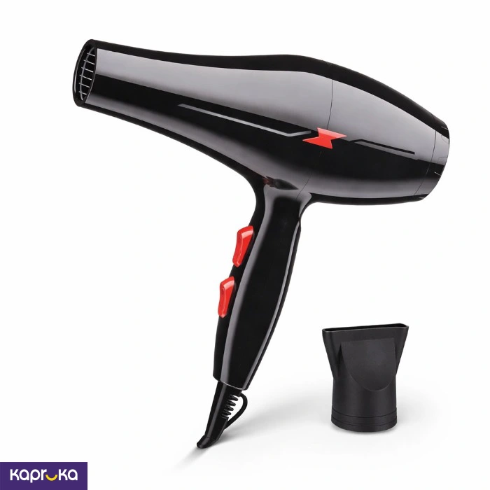 Personal Care ef_pc_elec0v18pod00454p in Sri Lanka