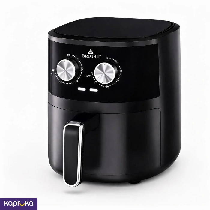 Kitchen Appliances ef_pc_elec0v18pod00457p in Sri Lanka