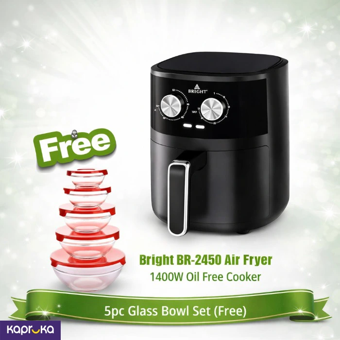 Kitchen Appliances ef_pc_elec0v18pod00462p in Sri Lanka