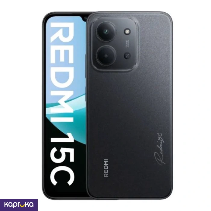 Mobile Phones ef_pc_elec0v18pod00464p in Sri Lanka