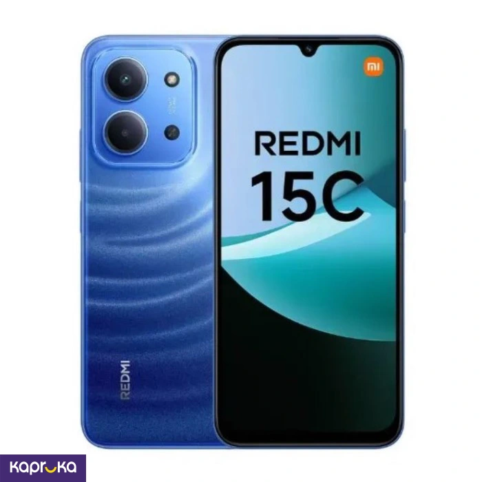 Mobile Phones ef_pc_elec0v18pod00464p in Sri Lanka